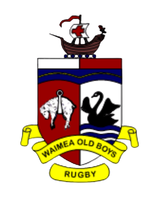 Waimea Sports